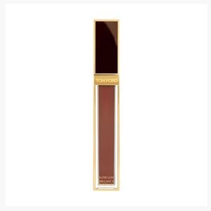 NIB Tom Ford Gloss Luxe Lip Gloss 20 Phantome